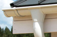 free Newton Blossomville gutter installer quotes