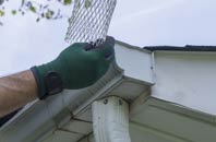 rated Newton Blossomville guttering repair companies